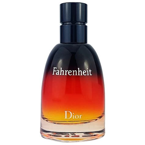 christian Dior fahrenheit best price